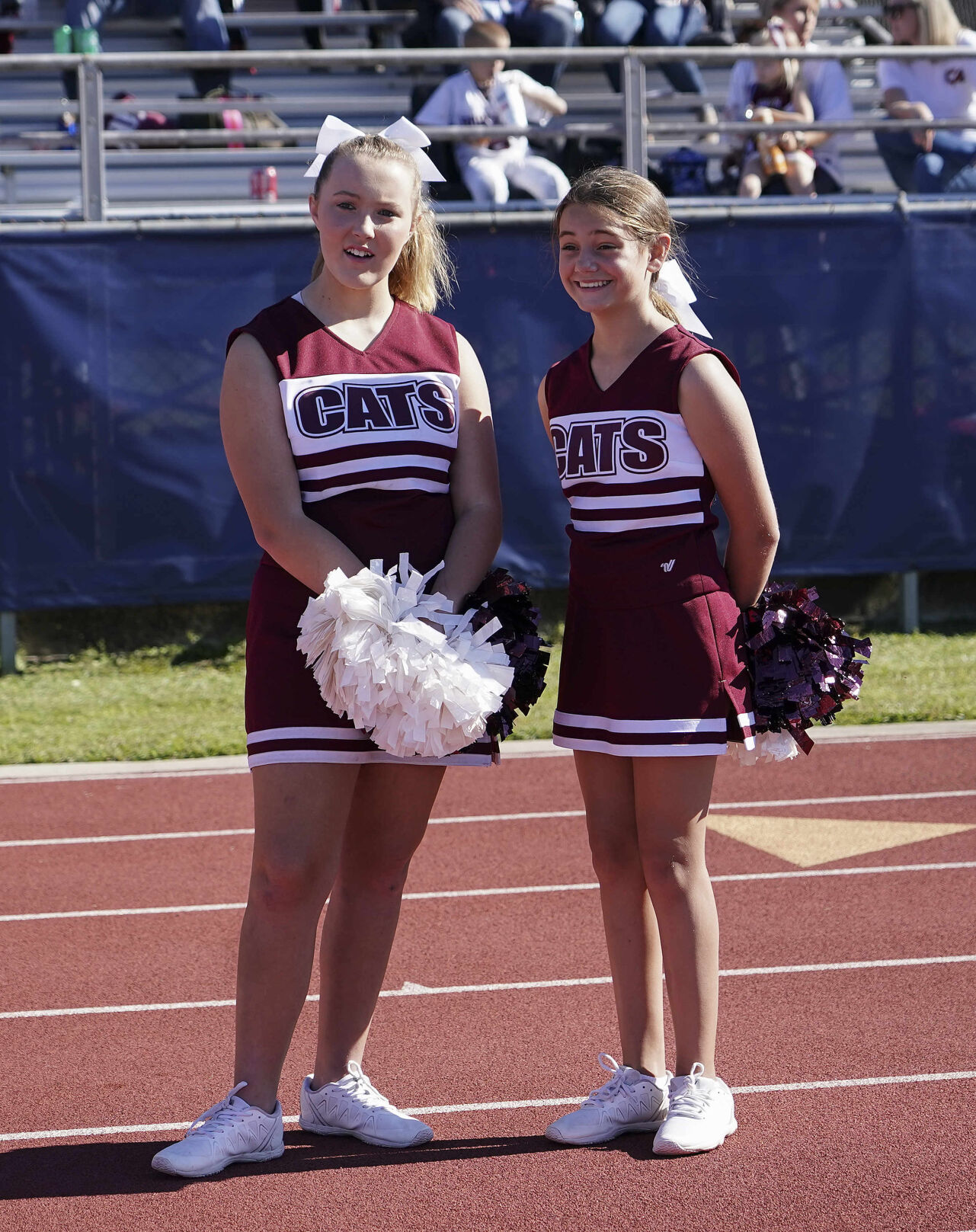 Hilton Head Christian vs. The Carolina Academy